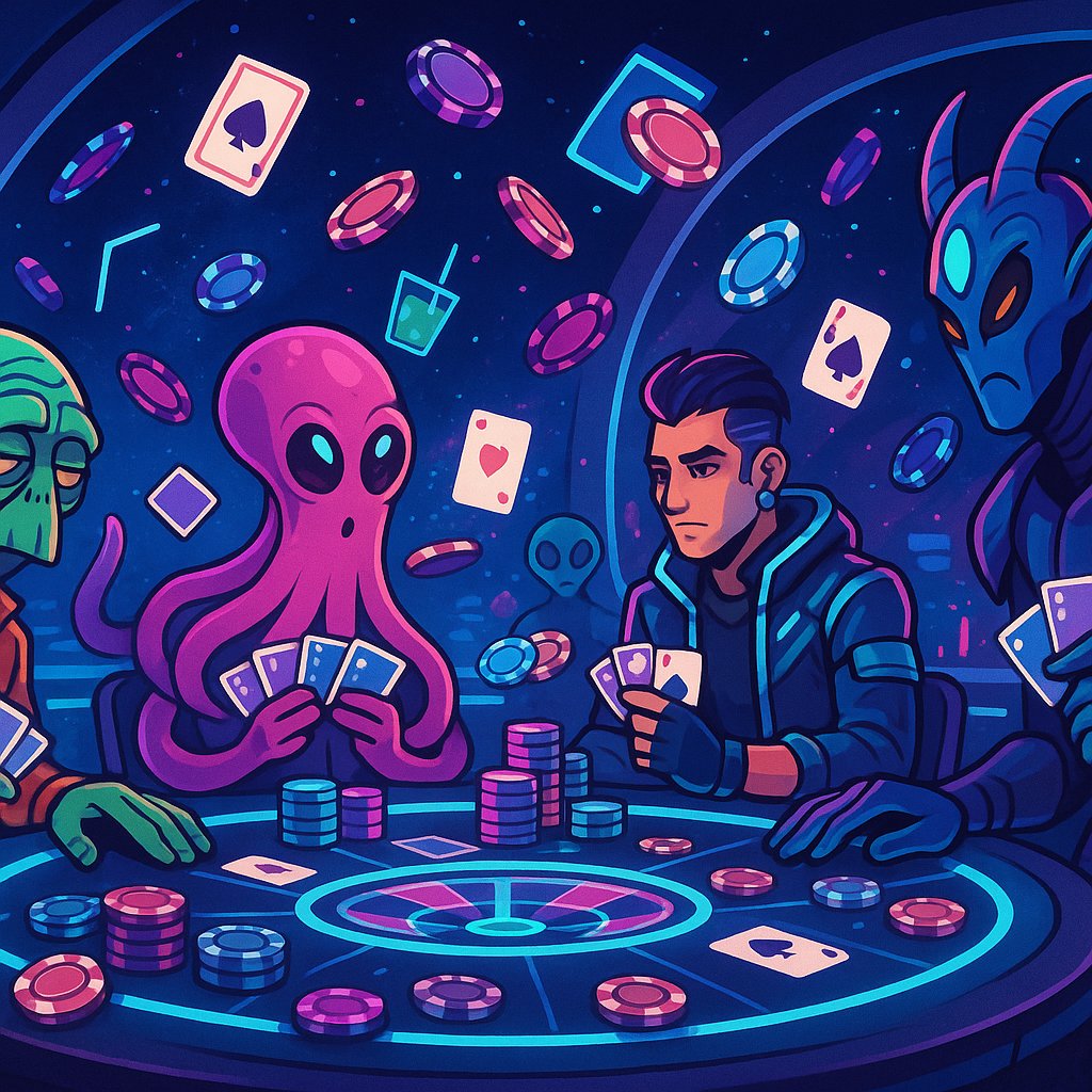 Casino-style slot game categories available on okbet cc