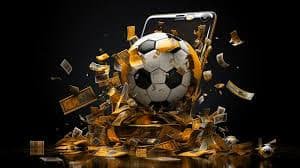 Filipino user in Cebu browsing okbet cc sports section on a smartphone