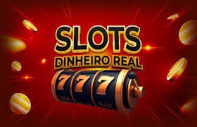 Filipino player browsing okbet cc online slot games on mobile browser