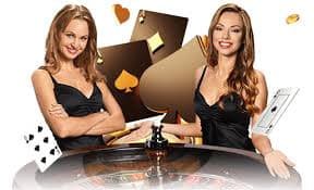 Step-by-step guide to playing slot games on okbet cc for Filipino users