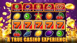 Filipino players browsing okbet cc sports and casino categories on mobile