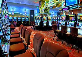 Filipino player enjoying online slot games on okbet cc mobile platform