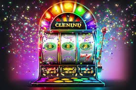 Philippine peso payment methods supported on okbet cc platform