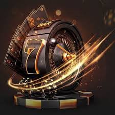 Live football match odds displayed on okbet cc sports betting platform