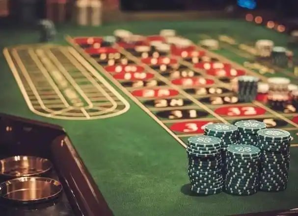 okbet cc slots call to action for Filipino players ready to spin and win in PHP