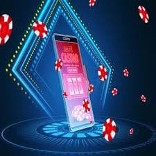 Slot game payout win shown on okbet cc casino-style games section