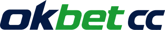 okbet cc logo